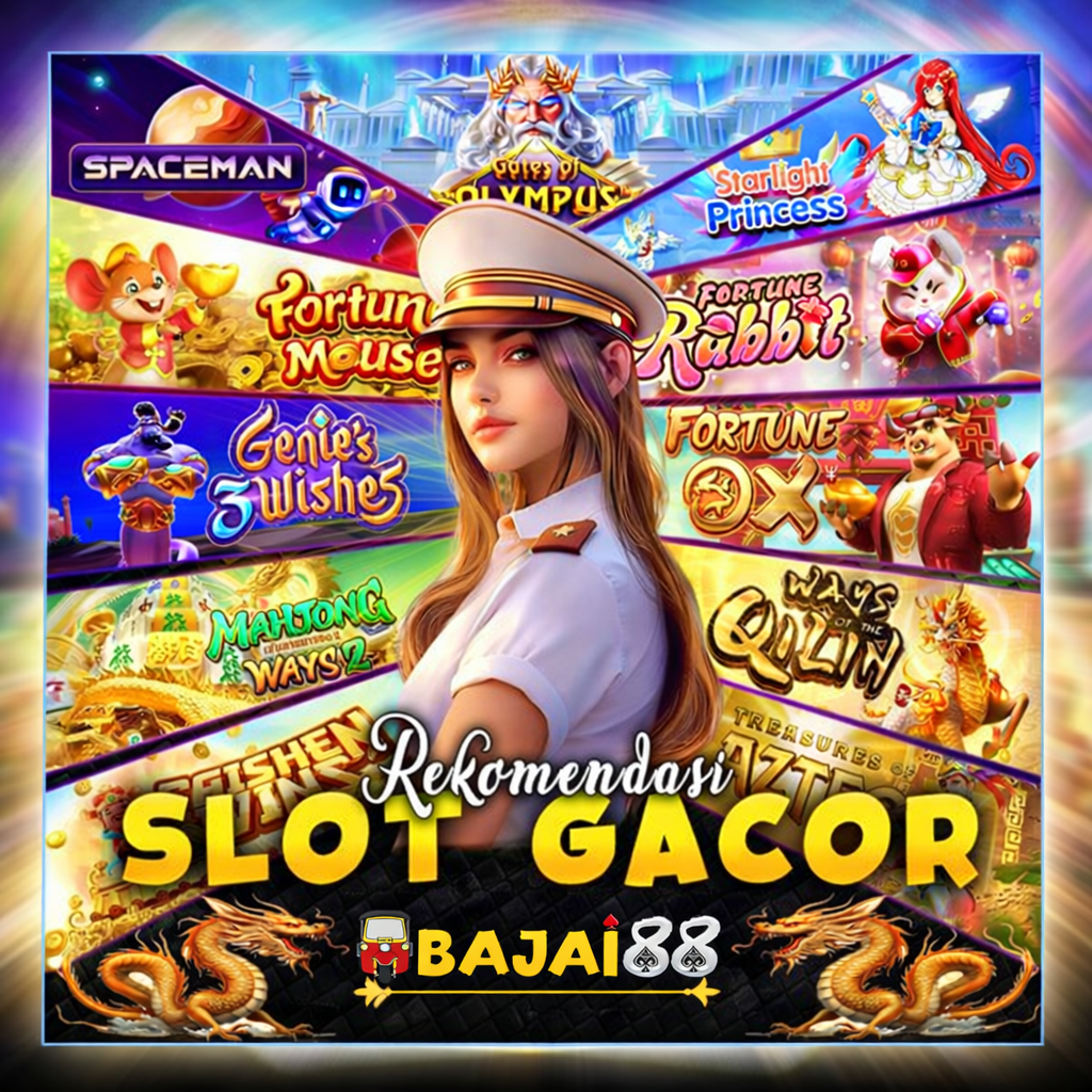 Almus 55'' Sideboard with 4 Glass Doors, 2 Large Drawers and Adjustable Shelves-232908992